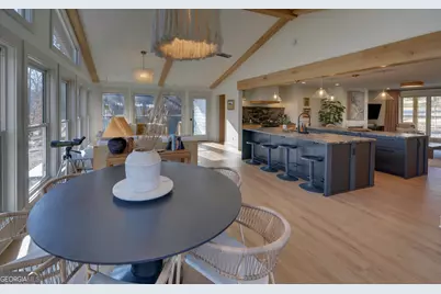 486 Winding Way, Hartwell, GA 30643 - Photo 16