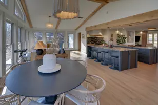 486 Winding Way, Hartwell, GA 30643 - Photo 16