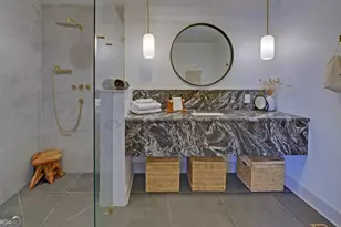 486 Winding Way, Hartwell, GA 30643 - Photo 26