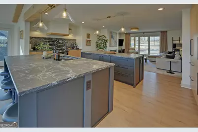 486 Winding Way, Hartwell, GA 30643 - Photo 10