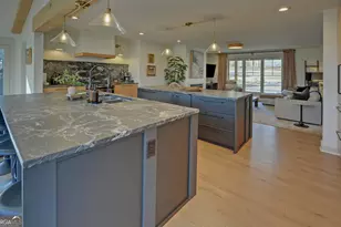 486 Winding Way, Hartwell, GA 30643 - Photo 10