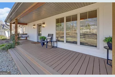 486 Winding Way, Hartwell, GA 30643 - Photo 2