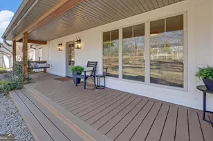 486 Winding Way, Hartwell, GA 30643 - Photo 2