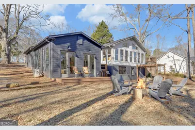 486 Winding Way, Hartwell, GA 30643 - Photo 46