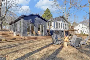 486 Winding Way, Hartwell, GA 30643 - Photo 46