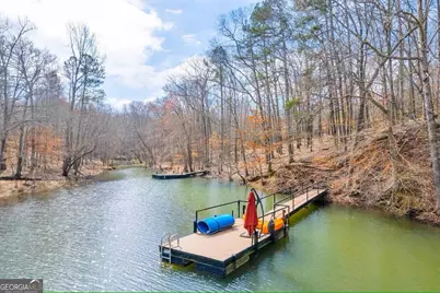 486 Winding Way, Hartwell, GA 30643 - Photo 54