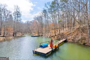 486 Winding Way, Hartwell, GA 30643 - Photo 54