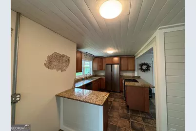 66 Logan Lane, Ellijay, GA 30540 - Photo 6