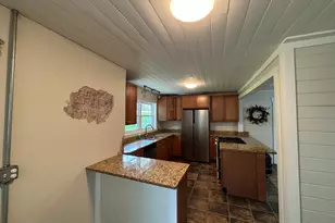 66 Logan Ln, Ellijay, GA 30540 - Photo 6