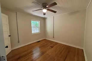 66 Logan Ln, Ellijay, GA 30540 - Photo 20