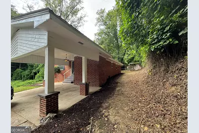 66 Logan Lane, Ellijay, GA 30540 - Photo 26