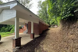 66 Logan Ln, Ellijay, GA 30540 - Photo 26