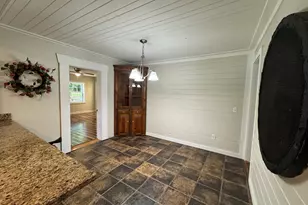 66 Logan Ln, Ellijay, GA 30540 - Photo 10