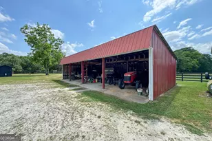 8272 Old Zebulon Rd, Molena, GA 30258 - Photo 48