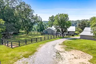 8272 Old Zebulon Rd, Molena, GA 30258 - Photo 44