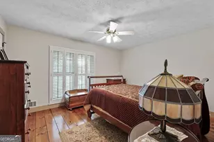 8272 Old Zebulon Rd, Molena, GA 30258 - Photo 26