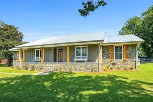 8272 Old Zebulon Rd, Molena, GA 30258 - Photo 2