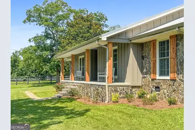 8272 Old Zebulon Road, Molena, GA 30258 - Photo 30