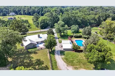 8272 Old Zebulon Road, Molena, GA 30258 - Photo 46