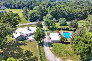 8272 Old Zebulon Rd, Molena, GA 30258 - Photo 46