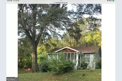 3224 N Decatur Road, Scottdale, GA 30079 - Photo 1