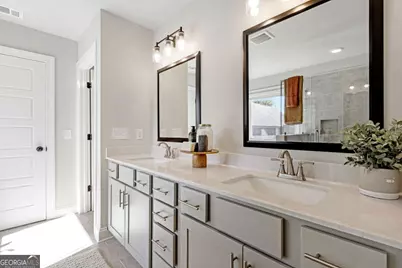 213 Overcup Court, Athens, GA 30606 - Photo 22