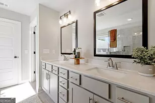 213 Overcup Court, Athens, GA 30606 - Photo 22