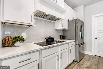 213 Overcup Court, Athens, GA 30606 - Photo 6