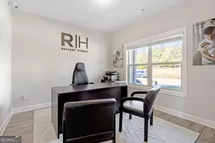 213 Overcup Court, Athens, GA 30606 - Photo 18