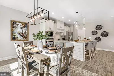 213 Overcup Court, Athens, GA 30606 - Photo 10