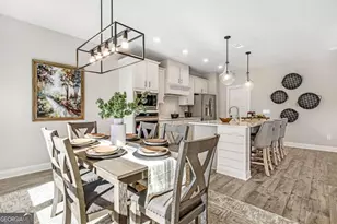 213 Overcup Court, Athens, GA 30606 - Photo 10