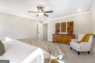 213 Overcup Court, Athens, GA 30606 - Photo 28