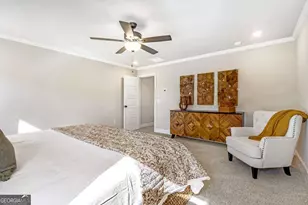 213 Overcup Court, Athens, GA 30606 - Photo 28