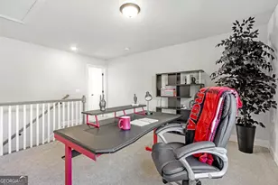 213 Overcup Court, Athens, GA 30606 - Photo 38