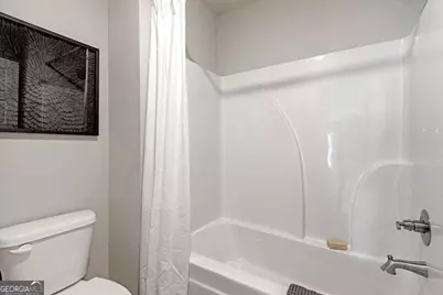 213 Overcup Court, Athens, GA 30606 - Photo 30