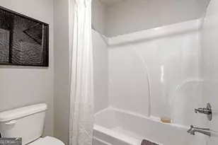 213 Overcup Court, Athens, GA 30606 - Photo 30