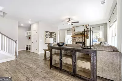 213 Overcup Court, Athens, GA 30606 - Photo 14