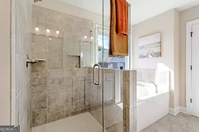 213 Overcup Court, Athens, GA 30606 - Photo 24