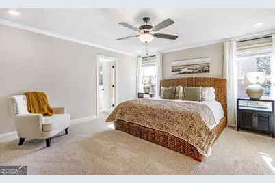 213 Overcup Court, Athens, GA 30606 - Photo 26