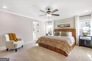 213 Overcup Court, Athens, GA 30606 - Photo 26