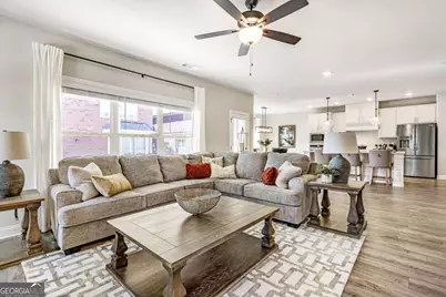 213 Overcup Court, Athens, GA 30606 - Photo 12