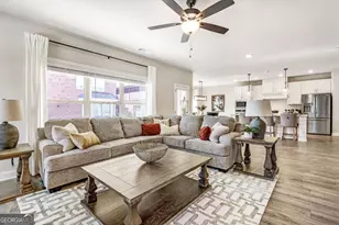 213 Overcup Court, Athens, GA 30606 - Photo 12