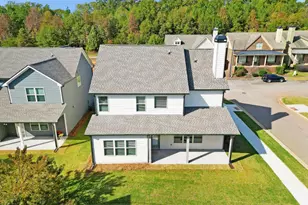 213 Overcup Court, Athens, GA 30606 - Photo 2