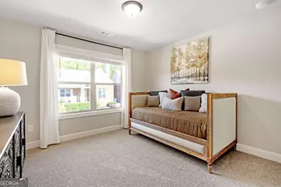 213 Overcup Court, Athens, GA 30606 - Photo 32