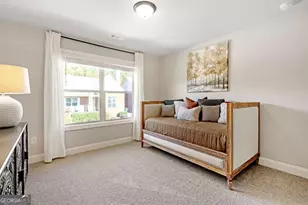 213 Overcup Court, Athens, GA 30606 - Photo 32