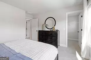 213 Overcup Court, Athens, GA 30606 - Photo 34