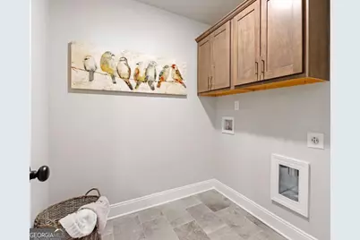 213 Overcup Court, Athens, GA 30606 - Photo 36