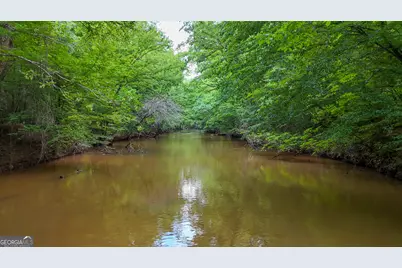 3644-3792 Fortune Hole Road, Hamilton, GA 31811 - Photo 6