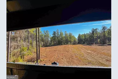 3644-3792 Fortune Hole Road, Hamilton, GA 31811 - Photo 10