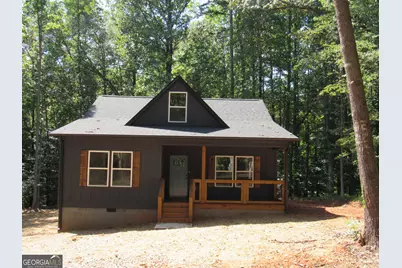 47 Sexton Lane #2, Lavonia, GA 30553 - Photo 1